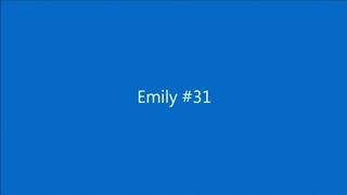 EmilyC031