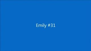 EmilyC031 (MP4)