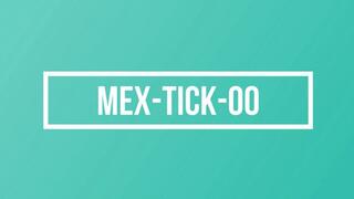 Twink Tickle Party: Barely Legal Twinks Chaka & Choco Tickle Their Friend Clark Out Of His Mind. These Boys May Look Cute, But They Are Cruel Ticklers! They Leave No Ticklish Spot On His Body Untouched.