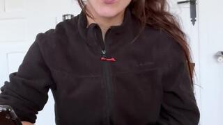 psychologist ROLEPLAY