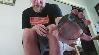 Shrinking big stepbrother