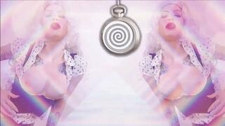 Weird relaxation techniques with the school doctor (ASMR HFO REPROGRAMMING)