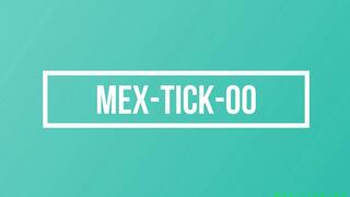 Twink Tickle Time: Time For Revenge! 18-Year-Old Cuties Clark & Luis Tickle Their Friend Choco Mercilessly. They Attack Every Single Spot Of His Super Ticklish Twink Body. You Might Not Miss This One!