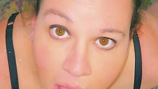 Ultimate Finisher Comp: All the Messy Ends