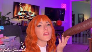 Leeloo s BBC Conquest