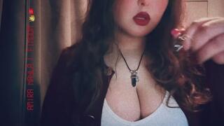 CHASTETÉ : LA CLÉ DE TES RÊVES EST LOIN