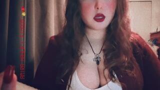 MA SISSY, MA PUTE, MA PROFESSIONNELLE, MON PROFIT