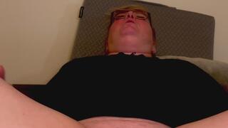 Reviewing a New Vibrating Butt Plug