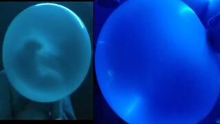 super bubble original and apple 40 pieces nov 22