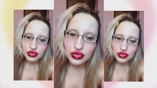 Your Goddess Owns Your Pleasure - Cum When I Say