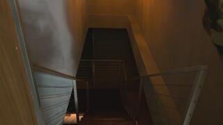 Condor Denzel Lilith Grace and LJ