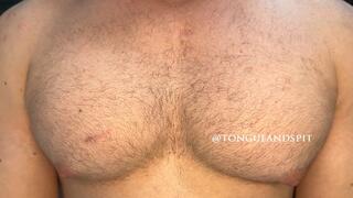 Athens Pecs Part2 Video1 - MP4