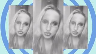 LOOP GOON FINDOM Your Goddess Owns Your Pleasure - Moan for Me my Slave