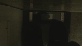 I WISH FOR FINANCIAL DOMINATION DAILY IN MY WEIGHT TOTAL