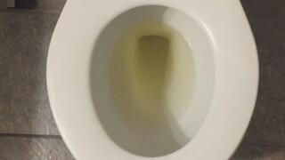 I PEE #GOLD MUNNKEY PAW GAME U WEIGH #GOLD WITH A CALCULATOR #WECHAT LOT+86 #KYLIEJENNER