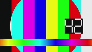 Check clip without category 1