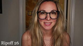 Ripoff 26