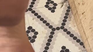 Work Humiliation MP4