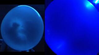 super bubble original and apple 60 pieces nov 22