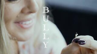 Bully - Beth Bennett
