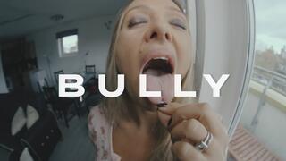 Bully - Beth Bennett HQE