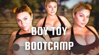 D47C6E6E BFC3 4989 AAFE 83E1F81E172C