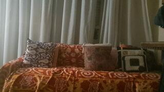 CAN YOU PROVIDE YOUR BOSS WITH SOMETHING HARD AND DARK?