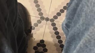 Masturbation Humiliation MP4