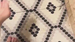 Sensual Domination MP4