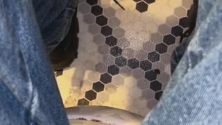 Small Testicle Humiliation MP4