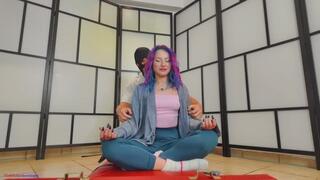 Maria Emotsia - Compilation A