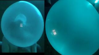 BG mix anglo bubbly & elite bazooka 20 pieces dec 22