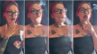 Breathing and Lung Resistance Lesson