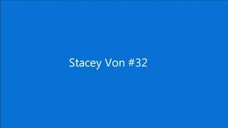 StaceyVon32