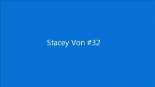 StaceyVon32 (MP4)