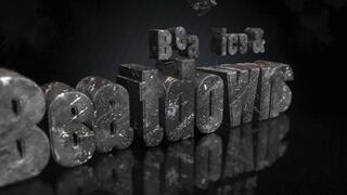 Clean The Gym Off My Feet - Goddess Rapture Makes Her Slave Endure Foot Humiliation by Licking, Cleaning, and Worshipping Her Dirty Gym Shoes and Sweaty Wrinkled Soles - UltraHD (WMV)