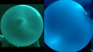 BG mix anglo bubbly & elite bazooka 40 pieces dec 22