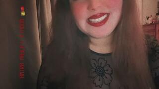 10 ORDRES FEMDOM HUMILIANTS