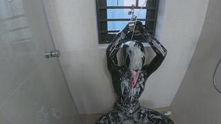 The awareness of latex toilets 02