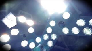 Surrendered to me : An Agonizing Ascension - PENECTOMY, ASMR , REPROGRAMMING