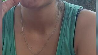 Hungry Giants in Action