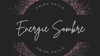 AUDIO : SOUS L'EFFET DU SNIFF