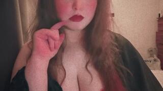 JOI SPH : YA HMAR TA BITE MÃ‰RITE L'ENCAGEMENT