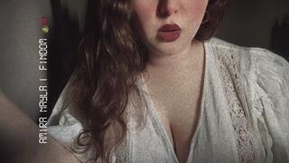 JOI : LA BESTIE DE TA MEUF T'Ã‰CRASE ET TE FAIT JOUIR