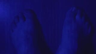 Even Alfonso CuarÃ³n Would Approve These Fee