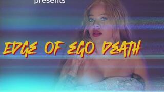 Madam Ayanna presents: Edge of Ego