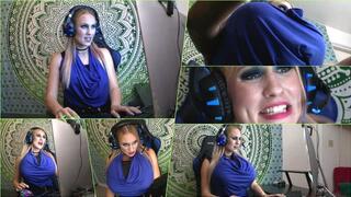 Tips to Giant Tits to Pop