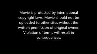 FUCK MY ASS HARD AS YOU CAN UNTIL YOU GET TIRED AND CUM