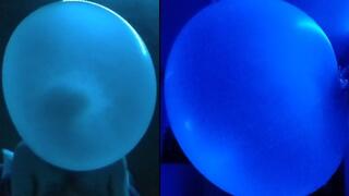 BG mix anglo bubbly & elite bazooka 60 pieces dec 22