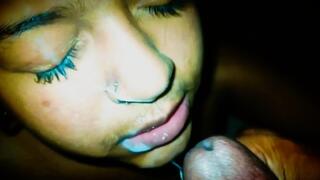 South Merican Goon Roon Gone Wild